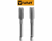 Fanar THREAD M 6x0,5 NGMM/2 DIN-2181 (6H) HSS - A1-220001-0061