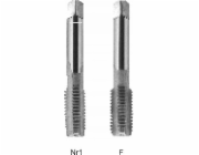 Fanar THREAD UNF 1/4-28 DIN-2181/2 (2B) HSS