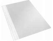 Esselte SOFT BANDBOOK 15389