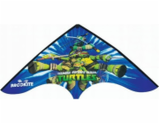 Brookite BROOKITE SPORTS KITE - LICENCE - NINJA CATCH