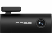 DDPAI Mini Pro Dash cam WiFi 1296p