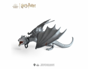 Kouzelnický svět Schleich Harry Potter - ukrajinské Iron Belly, figurka na hraní