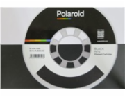 Polaroid Filament Cartridge Black