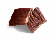 VITAKRAFT Beef Stick Quadros Cheese - pamlsek pro psa - 70 g