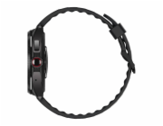 Chytré hodinky Mobvoi TicWatch Pro 5 Enduro (Black)