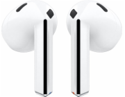 Samsung Galaxy Buds3 White