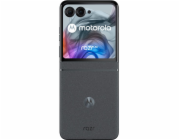 MOTOROLA Razr 50 8+256GB Koala Grey