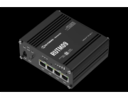 Teltonika 4G LTE ROUTER - RUTM09