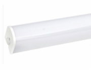 Závěsné svítidlo Northcliffe Mira, 15W, LED