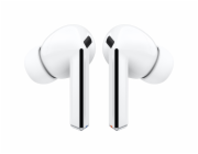 Samsung Galaxy Buds3 Pro White