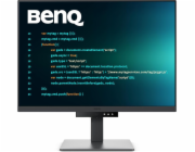 BenQ RD280U, LED-Monitor