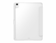 Baseus Minimalist Series ochranné pouzdro pro IPad Air 4/Air 5 10,9" (šedé)