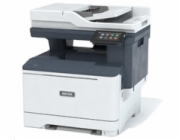 Xerox C325V_DNI, barevná laser. multifunkce, A4, 33ppm, duplex, DADF, WiFi/USB/Ethernet, 2 GB RAM, Apple AirPrint