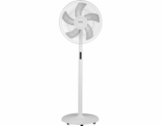 Vivax stojanový ventilátor FS-45MRT