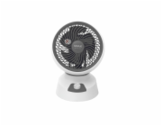 Vivax stolní ventilátor FT-10WPR