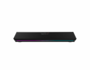 Herní soundbar Edifier HECATE G1500 Bar (černý)