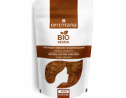 Orientana BIO Henna Lískový ořech 100g