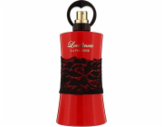 Real Time Loveliness La Passione EDP 100 ml