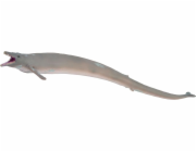 Figurka Collecta Dinosaur Basilosaurus (004-88797)