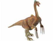 Figurka Collecta Dinosaur Therizinosaurus (004-88529)