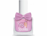 Lak na nehty Snails Candy Floss 10,5 ml