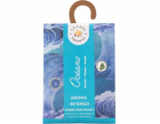 La Casa de los Aromas Aroma Intenso Ocean sáček s vůní 100 ml