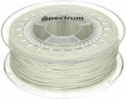 Spectrum Filament PLA Special 1,75 mm 1 kg