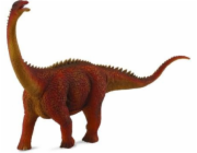 Figurka Collecta dinosaurus Alamosaur (004-88462)