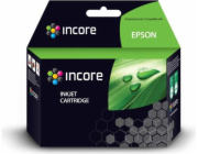 Incore inkoust IE-T1293-MR8 / T1293 (purpurový)