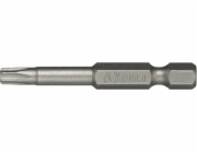 Luna TORx BITS T40 2KS 2