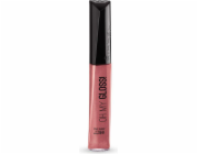 Rimmel Stay Glossy Oh My Lipgloss 6,5 ml 330 Snog