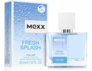 Mexx Fresh Splash EDT 30 ml