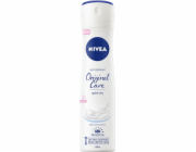 NIVEA_Original Care Antiperspirant sprej 150ml