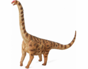 Figurka Collecta Dinosaur Argentinosaurus (004-88547)