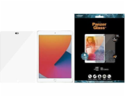 PanzerGlass Screen Protector s pouzdrem na tablet CamSlider, iPad (19/20/21)CF, Case Friendly, 10.2