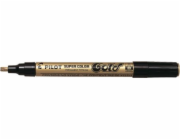 Pilot OIL MARKER B GOLD - PISC PBGB