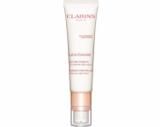 CLARINS CALM-KOREKTIVNÍ GEL ESSENTIAL Redness 30ML