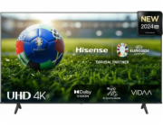 Hisense 50A6N