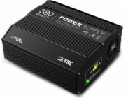 Napájecí zdroj SkyRC eFuel PSU 17A / 12V / 200W