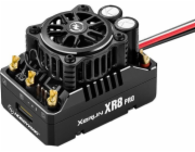 XERUN XR8 Pro G3 200A ESC