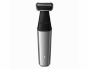 Philips BODYGROOM Series 5000 BG5021/15 Voděodolný zastřihovač oblasti třísel a celého těla