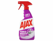 ČISTIČ S LIME AJAXPOWER MOUSE 500ML