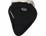 Dunlop Dunlop - Gel Cover pro sedlo na kole