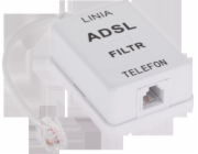 Filtr ADSL