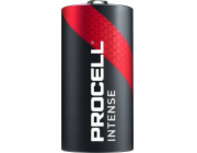 Procell Alkaline Intense Power C, 1,5V, Batterie