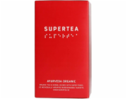 Teministeriet Teministeriet - Supertea Ayurveda Restore Organic - Čaj 20 sáčků