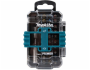 Makita E-13552 sada bitů 1/4" Impact Primer, 31 ks v plastovém obalu