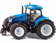 FARMER New Holland T7.315 HD, model vozidla