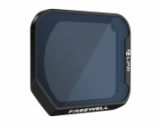 Filtr LPR Freewell pro DJI Mavic 3 Classic