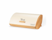 Maestro Bread Loaf MR-1775-IVORY